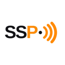SSP NFC Configuration
