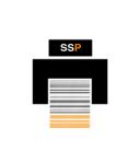 SSP Printer Management