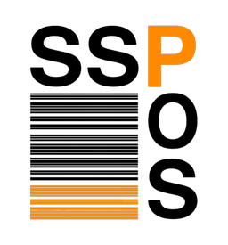 SSPPOS Logo