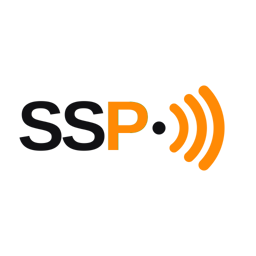 SSP NFC Configuration