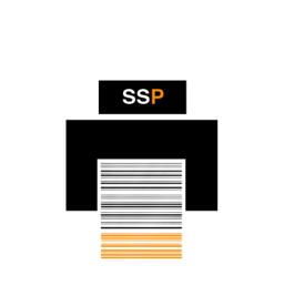 SSP Printer Management